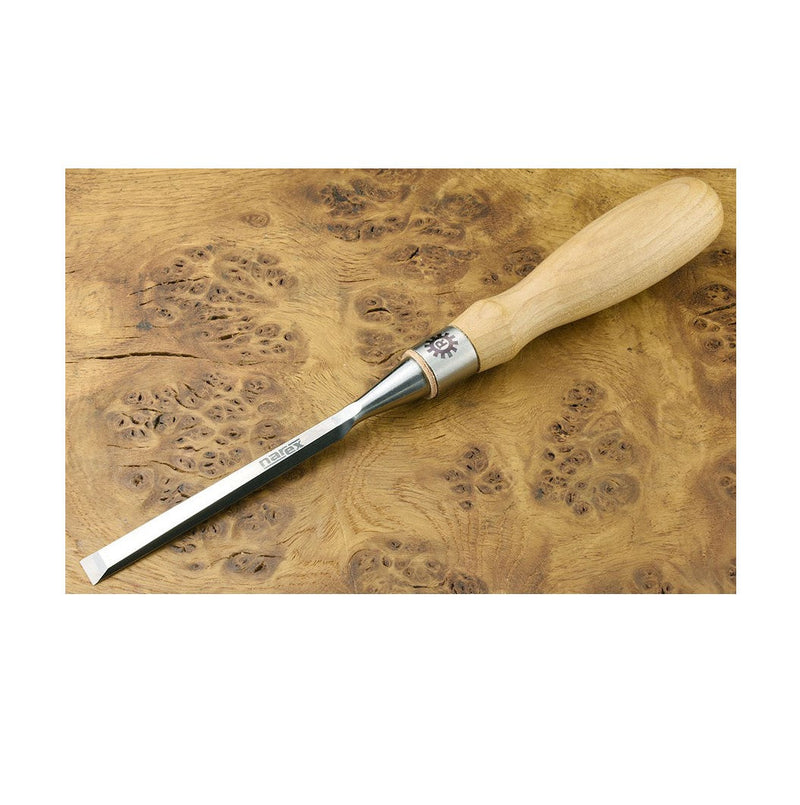 Narex Tool Narex | Richter Premium Bevel Edge Chisel 10mm (3/8")-Bevel Edge Chisel- Toolcraft