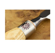 Narex Tool Narex | Richter Premium Bevel Edge Chisel 10mm (3/8")-Bevel Edge Chisel- Toolcraft