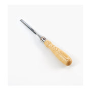 Narex Tool Narex | Richter Premium Bevel Edge Chisel 10mm (3/8")-Bevel Edge Chisel- Toolcraft