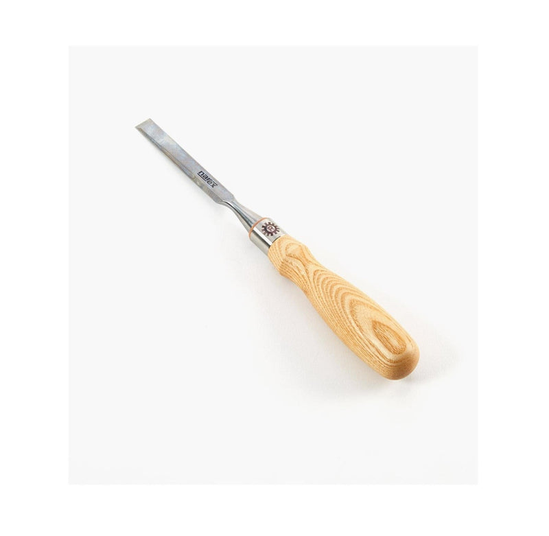 Narex Tool Narex | Richter Premium Bevel Edge Chisel 13mm (1/2")-Bevel Edge Chisel- Toolcraft