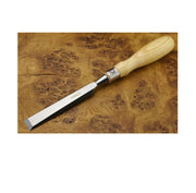 Narex Tool Narex | Richter Premium Bevel Edge Chisel 19mm (3/4")-Bevel Edge Chisel- Toolcraft