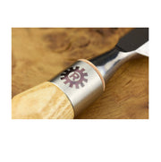 Narex Tool Narex | Richter Premium Bevel Edge Chisel 19mm (3/4")-Bevel Edge Chisel- Toolcraft