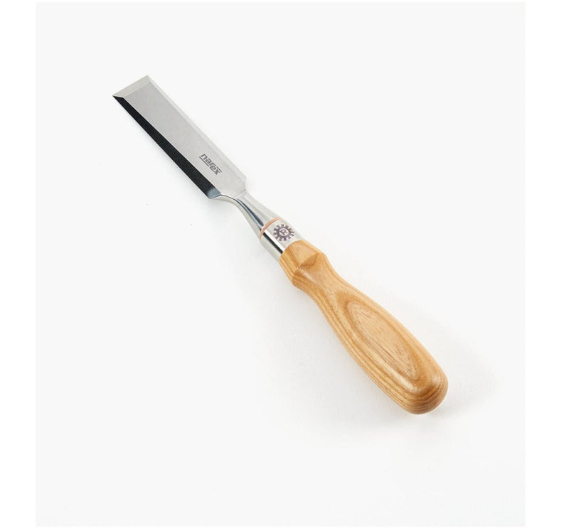 Narex Tool Narex | Richter Premium Bevel Edge Chisel 25mm (1")-Bevel Edge Chisel- Toolcraft