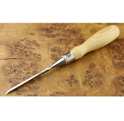 Narex Tool Narex | Richter Premium Bevel Edge Chisel 3mm (1/8")-Bevel Edge Chisel- Toolcraft