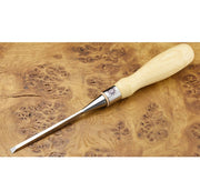 Narex Tool Narex | Richter Premium Bevel Edge Chisel 6mm (1/4")-Bevel Edge Chisel- Toolcraft