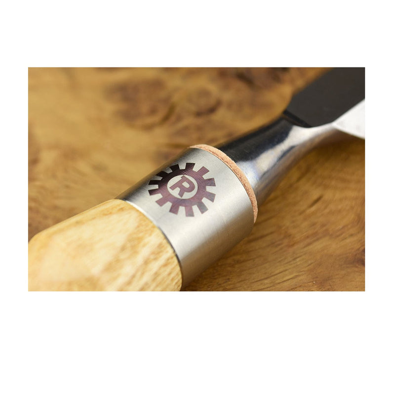 Narex Tool Narex | Richter Premium Bevel Edge Chisel 6mm (1/4")-Bevel Edge Chisel- Toolcraft