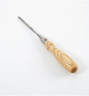 Narex Tool Narex | Richter Premium Bevel Edge Chisel 6mm (1/4")-Bevel Edge Chisel- Toolcraft