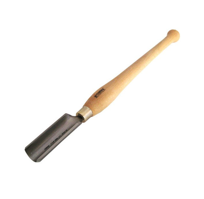 Roughing Gouges