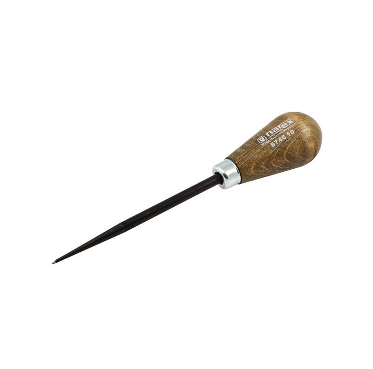 Narex Tool Narex | Round Awl 6mm-Awl- Toolcraft