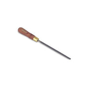 Narex Tool Narex | Round Rasp Fine Cut 8 X 200mm-Round Rasp- Toolcraft