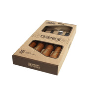 Narex Tool Narex | Set of Bevel Edge Chisels Premium-Set of Bevel Edge Chisels- Toolcraft