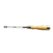 Narex | Set of Richter Mortise Chisels 4Pc-Toolcraft