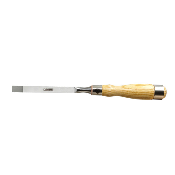 Narex | Set of Richter Mortise Chisels 4Pc-Toolcraft