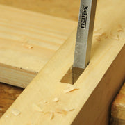 Narex | Set of Richter Mortise Chisels 4Pc-Toolcraft