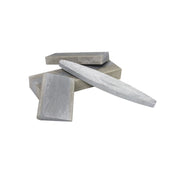 Narex Tool Narex | Sharpening Stone Rozsutec Block 150 X 50 X 20mm-Sharpening Stone- Toolcraft