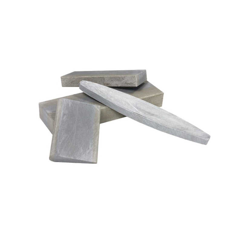 Narex Tool Narex | Sharpening Stone Rozsutec Block 150 X 50 X 20mm-Sharpening Stone- Toolcraft