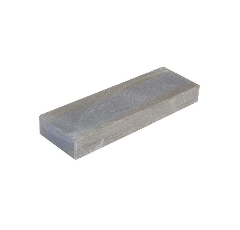Narex Tool Narex | Sharpening Stone Rozsutec Block 150 X 50 X 20mm-Sharpening Stone- Toolcraft