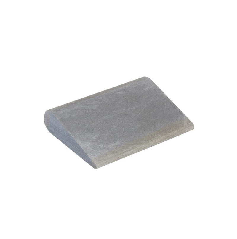 Narex Tool Narex | Sharpening Stone Rozsutec Rounded 80 X 55 X 18mm-Sharpening Stone- Toolcraft