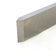Narex Tool Narex | Skew Chisel 18X150mm HSS-Skew Chisel- Toolcraft