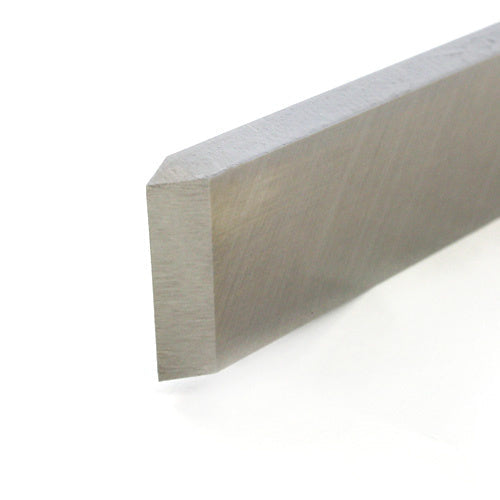 Narex Tool Narex | Skew Chisel 18X150mm HSS-Skew Chisel- Toolcraft