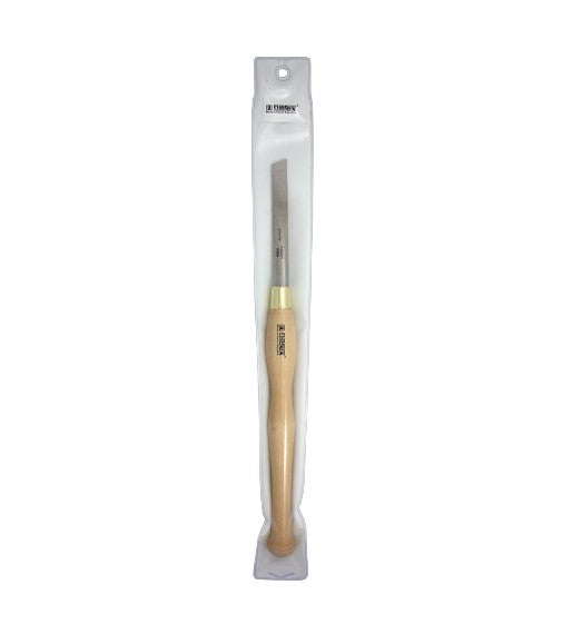 Narex Tool Narex | Skew Chisel 18X150mm HSS-Skew Chisel- Toolcraft