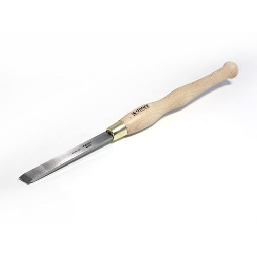 Wood Turning Chisels, Cutters & Gouges - BPM Toolcraft