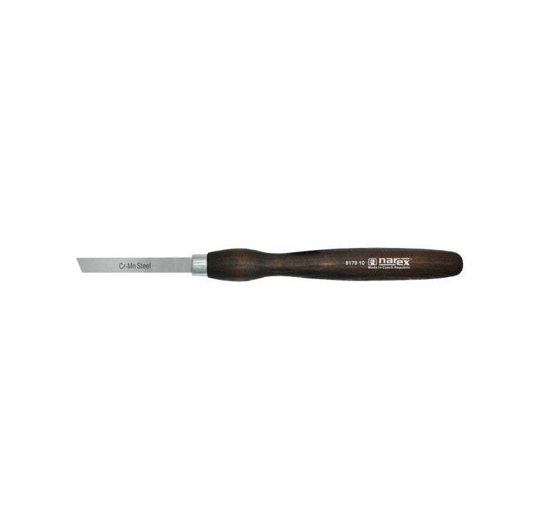 Narex Tool Narex | Skew Hand Tool Right Standard Line-Skew Hand Tool- Toolcraft