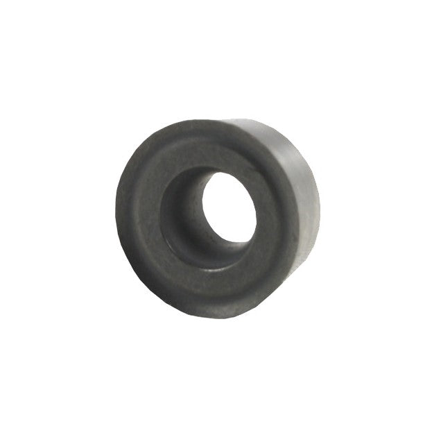 Narex Tool Narex | Spare Cutting Tip-Cutting Tip- Toolcraft