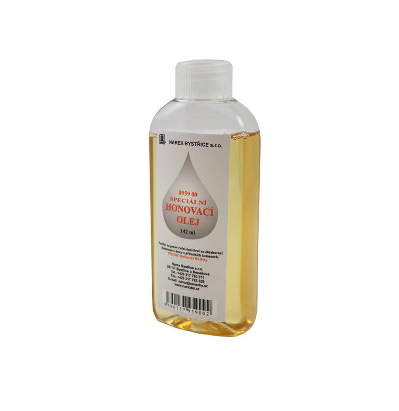 Narex Tool Narex | Special Honing Oil-Honing Oil- Toolcraft