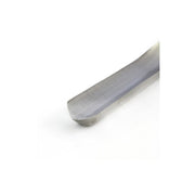 Narex Tool Narex | Spindle Gouge HSS Line Profi-Spindle Gouge- Toolcraft
