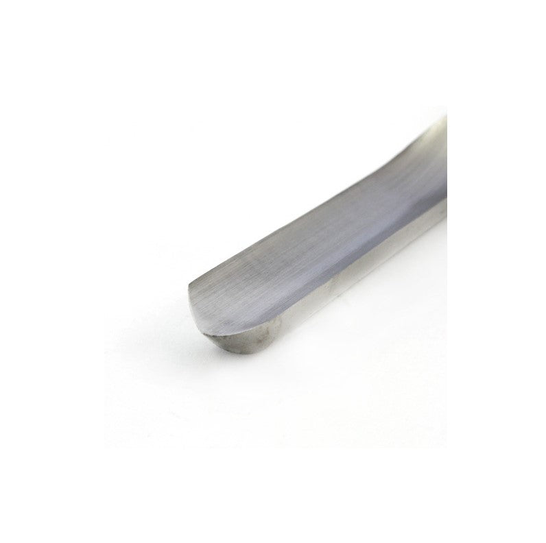 Narex Tool Narex | Spindle Gouge HSS Line Profi-Spindle Gouge- Toolcraft