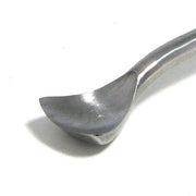 Narex Tool Narex | Spoon Carving Chisel-Spoon Carving Chisel Set- Toolcraft