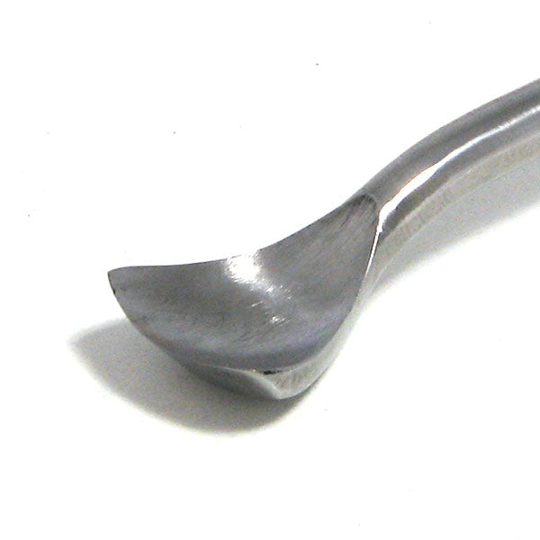 Narex Tool Narex | Spoon Carving Chisel-Spoon Carving Chisel Set- Toolcraft