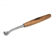 Narex Tool Narex | Spoon Carving Chisel-Spoon Carving Chisel Set- Toolcraft