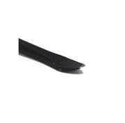 Narex Tool Narex | Staple Lifter-Staple Lifter- Toolcraft