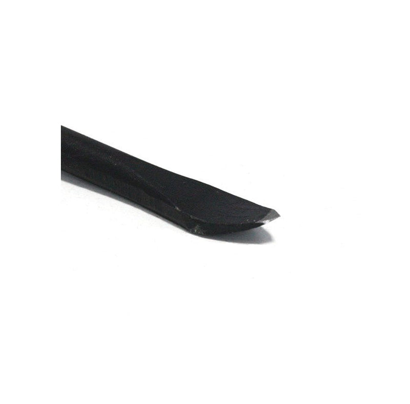 Narex Tool Narex | Staple Lifter-Staple Lifter- Toolcraft