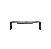 Narex Tool Narex | Straight Drawknife 260mm blade length-Drawknife- Toolcraft