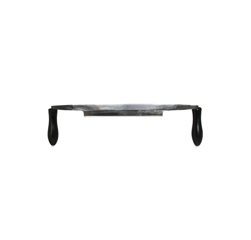 Narex Tool Narex | Straight Drawknife 260mm blade length-Drawknife- Toolcraft