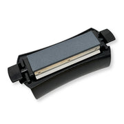 Norton | Multi-Stone IM200 Professional Sharpening System-Toolcraft