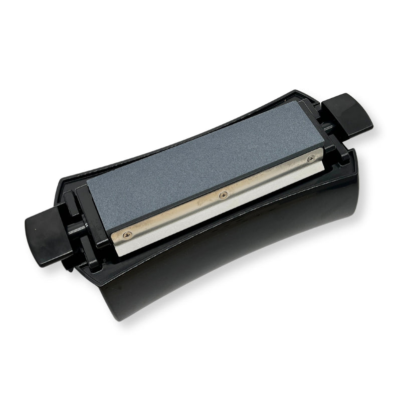 Norton | Multi-Stone IM200 Professional Sharpening System-Toolcraft