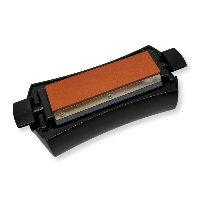 Norton | Multi-Stone IM200 Professional Sharpening System-Toolcraft