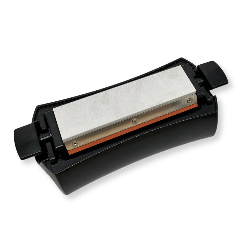 Norton | Multi-Stone IM200 Professional Sharpening System-Toolcraft