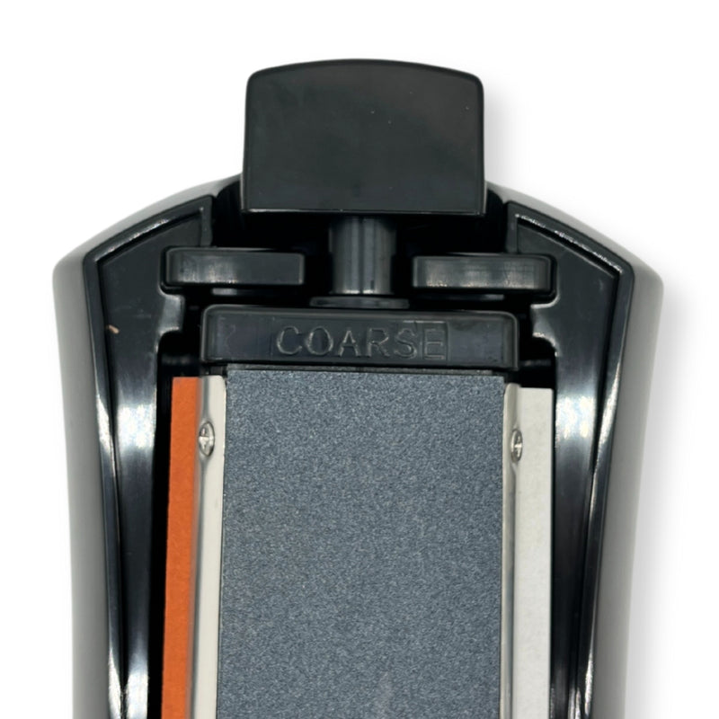 Norton | Multi-Stone IM200 Professional Sharpening System-Toolcraft