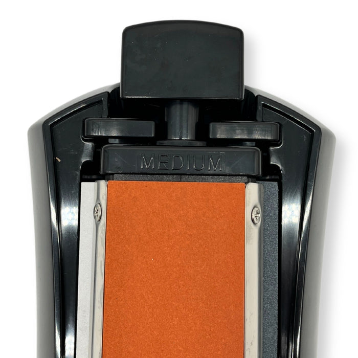 Norton | Multi-Stone IM200 Professional Sharpening System