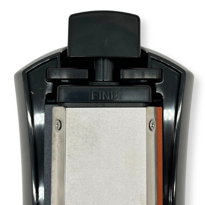 Norton | Multi-Stone IM200 Professional Sharpening System