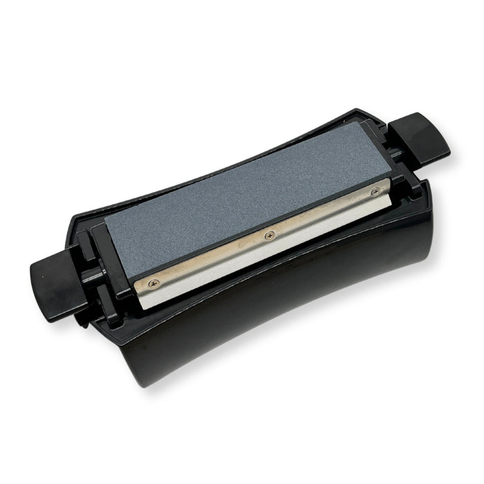 Norton | Multi-Stone IM200 Professional Sharpening System