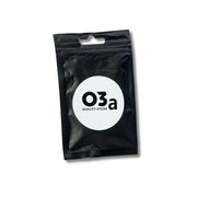 O3a | Cyanoacrylate Adhesive Micro Tip Applicator Pack-Toolcraft