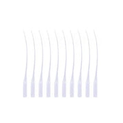 O3a | Cyanoacrylate Adhesive Micro Tip Applicator Pack-Toolcraft
