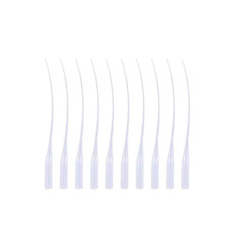 O3a | Cyanoacrylate Adhesive Micro Tip Applicator Pack-Toolcraft