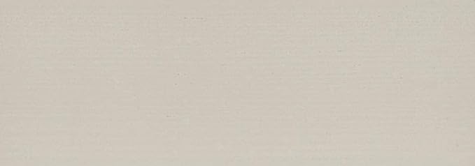 OSMO | 2708 Country Colour Pebble Grey 750ml